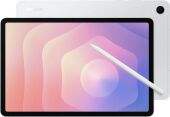 ������� Samsung Galaxy Tab S11 BSM-X736B 9400 Plus (3.73) 8C RAM12Gb ROM128Gb 11" AMOLED 2X 2560x1600 5G eSIM Android 15 ����������� 13Mpix 12Mpix BT WiFi microSD 2Tb 8400mAh