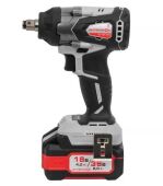    GAU-400/36VE INTERSKOL