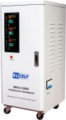 ������������ ���������� Rucelf SRVII-3-15000 15��� ���������� �����