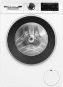 ���������� ������ Bosch WNA25401ME ���.����. �����: A ����.����������� ����.:10.5�� (� ������) ����� ��������