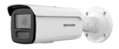 ������ ��������������� IP Hikvision DS-2CD2687G2HT-LIZS(2.8-12mm) 2.8-12�� ��. ����.:�����