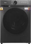 ���������� ������ Midea MF200W90WBS/S-RU �����: A ����.����������� ����.:9�� �����-����������� ��������