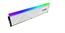 ������ ������ DIMM 16GB DDR4-3200 AX4U320016G16A-SWHD35G ADATA