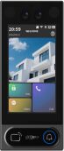 ����������� Dahua DHI-VTO6631QB-WP ������� ������ CMOS ���� ������: ������