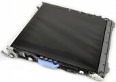 ���� �������� Cactus CS-TR-HP-CP5225 (RM1-6168/CE516A-/CE516-67901-/CC522-67910-TU) ��� HP CLJ CP5225/CP5525 M750/M775