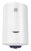 ��������������� Ariston BLU1 R ABS 100 V 1.5��� 100� ������������� ���������/�����