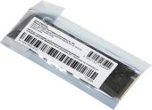 ���������� SSD PC Pet PCIe 3.0 x4 1TB PCPS001T3 M.2 2280 OEM