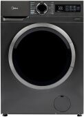 ���������� ������ Midea MF01712BS40/T �����: A ����.����������� ����.:7�� ��������� ��������
