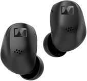 ��������� ��������������� Sennheiser Accentum True Wireless ������ ������������ bluetooth � ����� �������� (ACCENTUM TRUE WIRELESS BL)