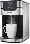�������� Kitfort ��-2501 4�. 2618�� ������/�����������