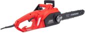 ������������� ������ ���� Starwind SE-1814 1800�� 1�.�. ��.����:14" (35cm)