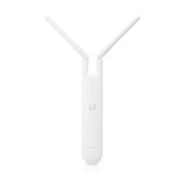 Wi-Fi ����� ������� 1167MBPS UNIFI UAP-AC-M UBIQUITI