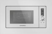 ������������� ���� Maunfeld JBMO820GW01 20�. 1080�� ����� (������������)