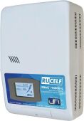 ������������ ���������� Rucelf SRWII-10000-L 10��� ���������� �����