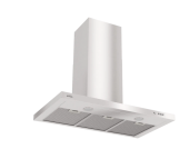 ������� KVADRA 90N-650-K3D ����.����� ELIKOR