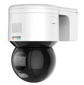 ������ ��������������� IP Hikvision DS-2DE3A400BW-DE/W(F1)(T5) Wi-Fi 4-4�� ����.:�����