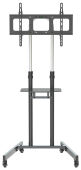 ������ ��� ���������� Cactus CS-ST04H ������ 37"-70" ����.45�� ��������� ���������