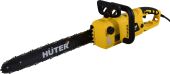������������� ������ ���� Huter ELS-2800 2800�� ��.����:18" (45cm) (70/10/7)