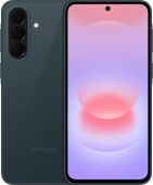 �������� Samsung SM-A376E Galaxy A37 5G 128Gb 8Gb ������� �������� 3G 4G 2Sim 6.7" 1080x2340 Android 16 50Mpix 802.11 a/b/g/n/ac/ax NFC GPS GSM900/1800 GSM1900 Protect