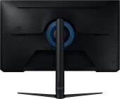 ������� Samsung 32" Odyssey G3 S32DG300EI ������ VA LED 16:9 HDMI ������� HAS Piv 250cd 178��/178�� 1920x1080 180Hz FreeSync DP FHD 5.6��