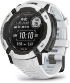 �����-���� Garmin Instinct 2X Solar 50�� 1" MIP ����.�����/������ ���.����� (010-02805-04)