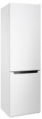  NRB 134 W NORDFROST
