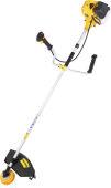 ������� ���������� Huter GGT-553TX 2500�� 3.4�.�. ��������.����. ���.��.:�����/��� (� �����.:�������� ����)