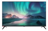 ��������� LED Starwind 40" SW-LED40BG200 Frameless ������ FULL HD 60Hz DVB-T DVB-T2 DVB-C DVB-S DVB-S2 USB