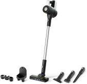 ������� Karcher VCS 3 Nano Complete 300�� �����/������