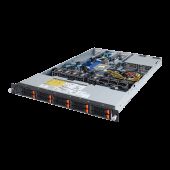   1U R162-Z10 GIGABYTE