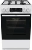 ��������������� ����� GK5C60WJ 741498 GORENJE