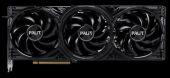 Видеокарта PCIE16 RTX5070TI 16GB PA-RTX5070Ti GAMINGPRO 16GB V1 PALIT