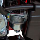 ��������� Edon SGG PT-5000C 3.8���
