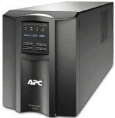 �������� �������������� ������� APC Smart-UPS SMT1000IC 700�� 1000�� ������