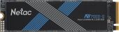 ���������� SSD Netac PCIe 4.0 x4 2TB NT01NV7000Q-2T0-E4X NV7000Q M.2 2280