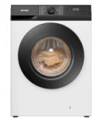 ���������� ������ W2G2PS62A12/C 20019041 GORENJE