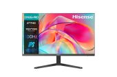  27" FHD 27N3G-PRO HISENSE