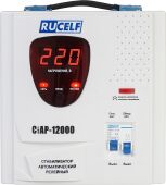 ������������ ���������� Rucelf ����-12000 12��� ���������� �����