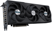 Видеокарта PCIE16 RTX5070TI 16GB GV-N507TEAGLE OC-16GD GIGABYTE