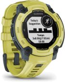 �����-���� Garmin Instinct E 45�� 1.4" AMOLED ����.��������� ���.��������� ����.�����.:132-213�� (010-02933-01)