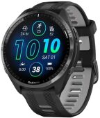 �����-���� Garmin Forerunner 965 47�� 1.4" AMOLED ����.������ ���.������/����� ����.�����.:135-205�� (010-02809-10)