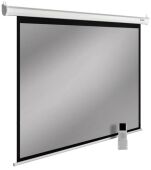 ����� Cactus 98" 150x200�� SIlverMotoExpert CS-PSSME-200X150-DG 4:3 ��������-���������� �������� �����-����� (�������������� ������)
