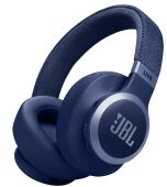 a WRL LIVE  770 NC JBL