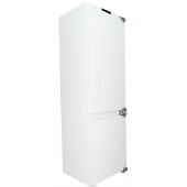   SLU E235W5 SCHAUB LORENZ