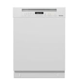 Отдельностоящая посудомоечная машина 60СМ G 7110 SCU AUTO DOS MIELE