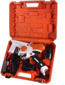 ������������� ������ ���� Sturm! CSC1804 ��.����:6" (15.2cm) ��