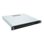   1U R112-X30 GIGABYTE