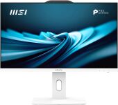 �������� MSI Pro AP242P 14M-807XRU 23.8" Full HD i7 14700 (2.1) 32Gb SSD512Gb UHDG 770 ��� �� GbitEth WiFi BT 120W ���������� ���� Cam ����� 1920x1080