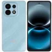 ��������� ������� NOVA Y74 8+256GB MGA-LX3 BLUE HUAWEI
