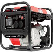 ��������� Edon PT-5000D 3.8���